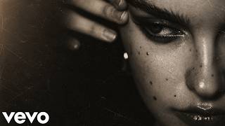 Kepler - How Do I Let You Go (Official Music) screenshot 1