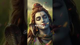 Download Lagu Mahadev Song | jai Rudradev Mahadev Devon ke Dev | Hashtag pandit | Bholenath ji | jai shiv shankar MP3 Download Lagu Mahadev Song | jai Rudradev Mahadev Devon ke Dev | Hashtag pandit | Bholenath ji | jai shiv shankar MP3
