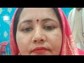 Anita Pathak. vlogs is live! हमारे लाइफ मे समोट करना जरुरी है दोस्तों 🙏🙏🙏