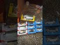 Toy Sales Delivery Free Toy Sales Delivery Free