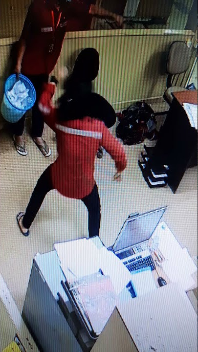 video 8 detik yang lagi viral 2021