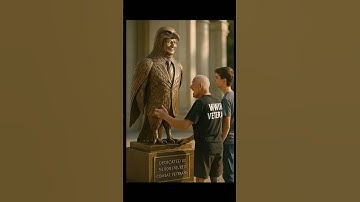 Senator Roger Wicker Ignites Social Media War With Combat Veterans!