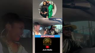 INAMA ZUCHU NA DIAMOND PLATNUMZ #zuchu #inama #diamondplatnumz #wcbwasafi #thejejemedia #jejemedia