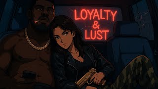 Famous Big Yak – Loyalty & Lust (Official AI Song) Profile