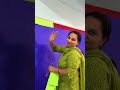 My first vlog creative video of my school, classroom hand teachers
