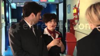 GPS - Capitulo 141 - HD
