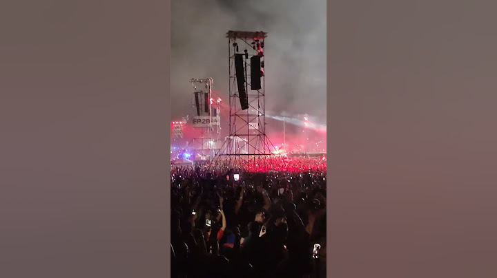 500 000 Croats singing patriotic song 🇭🇷 Ako ne znaš šta je bilo 🇭🇷 Thompson 🇭🇷 Hipodrom 5.7.2025.