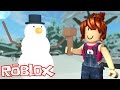 Roblox - QUEM CONSTRÓI MELHOR? (Build Battle)