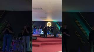 Modimo Oa Bo Ntata Rona Re Tla Dula Ha Monate