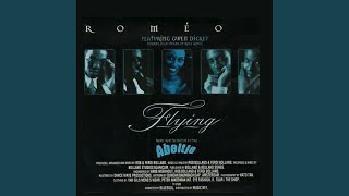 Flying (Theme from the Motion Picture 'Abeltje') (Radio Edit)