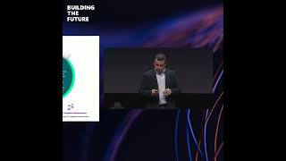SOLAR DG WITH EDP IoT GLOBAL PLATFORM | by INNOWAVE