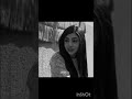 بفراقك لان طير نومي     سعد براء عالم شارع الأعشى نجومي