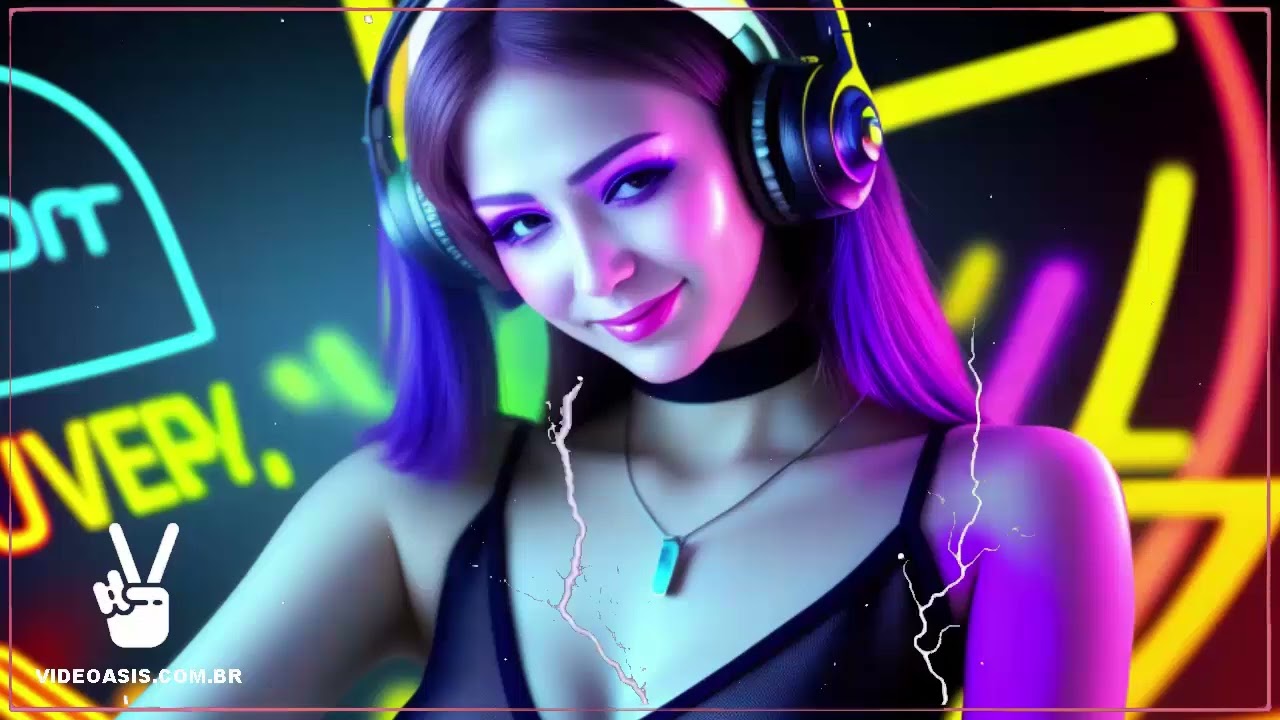 ⁣Lethal Choice no copyright music free musica gratis remix by DUDETRACKS