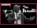 BREAKING Rais Magufuli Afariki Dunia Mama Samia Atangaza Kifo Chake Siku 14 Bendera Nusu Mlingoti BREAKING Rais Magufuli Afariki Dunia Mama Samia Atangaza Kifo Chake Siku 14 Bendera Nusu Mlingoti