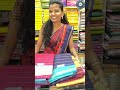 #pravicollection #dharavimumbai #saree #familyshopping #cottonsarees #southindiansarees #traditional