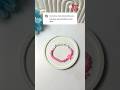 diy bracelet name khalifah #diy #diycrafts #handmade #tutorial #acsessories #beads #shorts