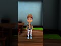 Hamare Piche Baba Pad Gaya | Gulli Bulli | Cartoon| granny | short | tmkoc | shortscomedy