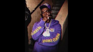 (FREE) Kodak Black x Meek Mill Type Beat - 