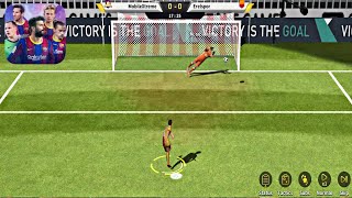 Champions Manager Mobasaka: 2021 New Football Game | Android Gameplay #20 screenshot 1