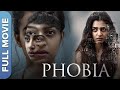 Phobia Superhit Thriller Movie Radhika Apte Amrita Bagchi Nivedita Bhattacharya