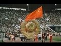 Гимн СССР Брежневский 1977 года