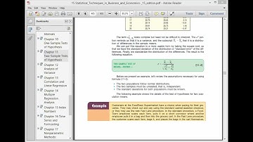 Sir Saif Ullah Gill Lecture on 19-03-2020 2nd video.
