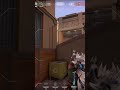 I don't like to miss #phonk #valorant #gaming #xbox