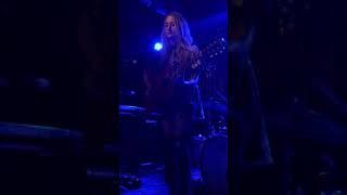 Margo Price - Tennessee. 08/11/2017, The Lexington, London