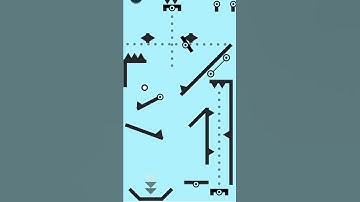 Go Escape level #134 | World Of Walkthrough