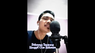 Download Lagu Bekayaq \ MP3