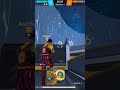 CS rank triple kills #freefireclips #gaming #freefireshorts