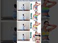 gymworkout#weightloss exercise home#reducebellyfatlossworkout home#loosebodyweight#fatburningworkout