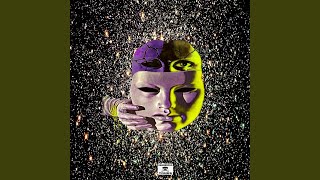 Reaction (feat. Borvoe McMidnite)