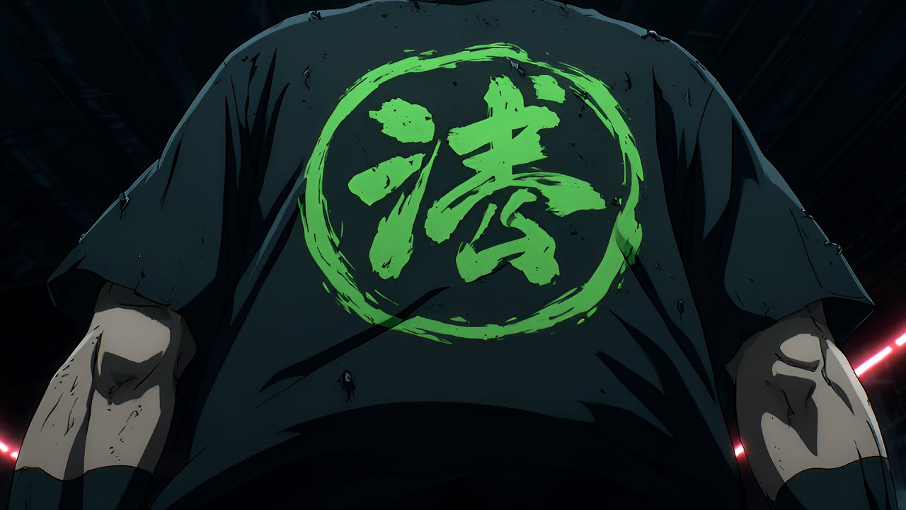 grind time vibes | motivation boost ⚡ 💪 💫