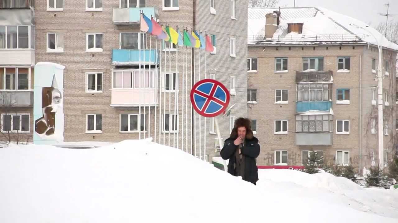 Погода в горном новосибирской области тогучинский