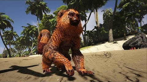 First Tame, and building a ship! Modded Atlas E02 Atlas Modded Multiplayer Server!