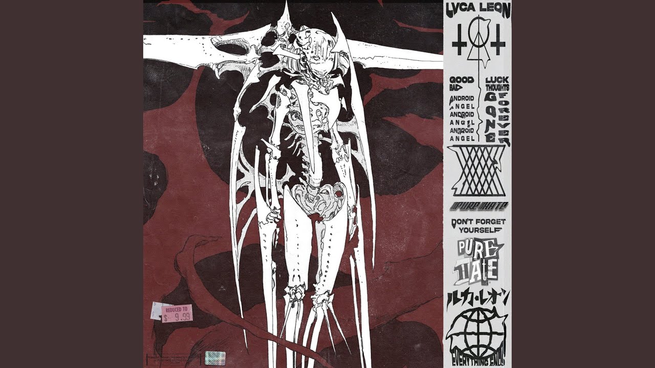 Watch FLESH on YouTube Watch FLESH on YouTube