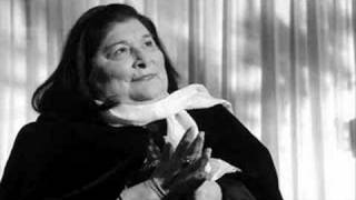 Video thumbnail of "Mercedes Sosa & Lila Downs - Tierra de Luz"