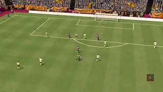 Fifa 22 En Ama Enn Iyi Goller Daha Iyisini Varsa Kanıtlayın Bilader