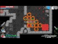 #3 Vídeo Rucoy Online: Tutorial Pra não se fuder nos Dragons 😂😂😂(Droprei item)