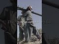 An Intricate look At Mujahideen Fighting Soviets In 1984 #documentary #afghanistan #coldwar