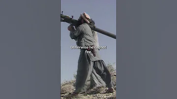 An Intricate Look At Mujahideen Fighting Soviets In 1984 Documentary Afghanistan Coldwar 