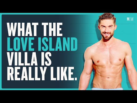 what-it’s-really-like-to-live-on-love-island-|-modern-wisdom-podcast-#016