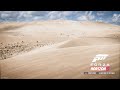 Forza Horizon 5 Main Menu Song 1 Hour Theme