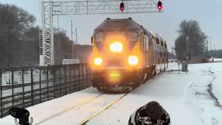 BNSF Staples Sub 1-4-26