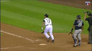 Famous Digging In to the 2023 Hall of Fame Ballot Profile