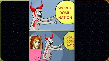 SHADOWS OF THE FOREST - Heroes 3 custom map playthrough (Part 9)