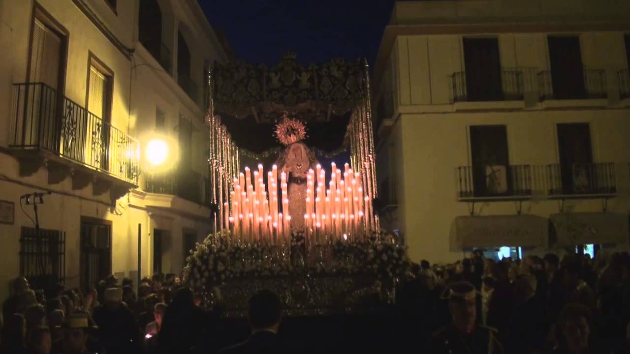 Aires de Triana - AC Amigos de la Música