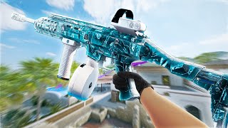 Ubisoft Gave Ela A SECRET BUFF... Net Worth