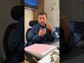 زراعة الفك الكامل والتأقلم مع الاسنان الجديدة